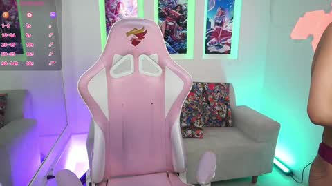 Kayra online show from February 2025 11:46:01 AM