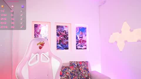 Kayra online show from February 2025 11:32:02 AM