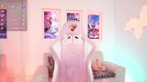 Kayra online show from February 2025 02:42:02 PM