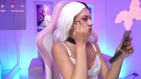 Kayra online show from March 2025 02:44:02 PM