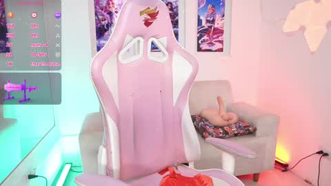 Kayra online show from March 2025 02:37:02 PM