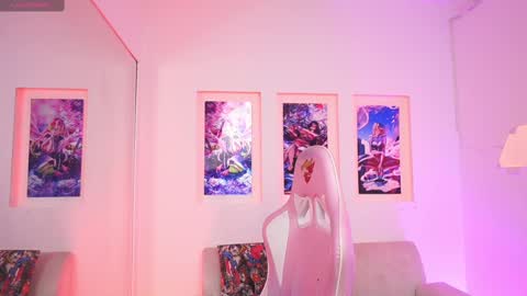 Kayra online show from March 2025 11:32:01 AM