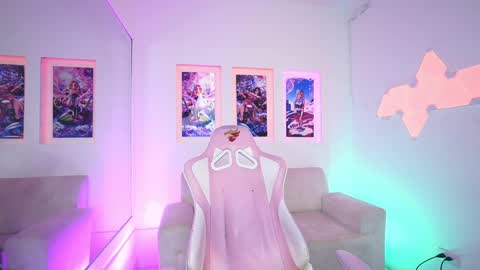 Kayra online show from March 2025 05:38:02 PM