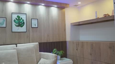 Kayra online show from September 2025 11:32:01 AM