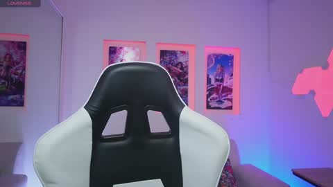 Kayra online show from September 2025 11:34:02 AM