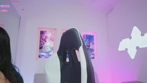 Kayra online show from September 2025 12:07:01 PM