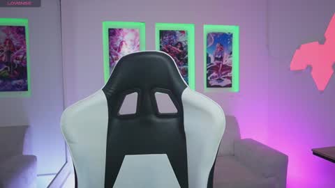 Kayra online show from September 2025 11:35:02 AM