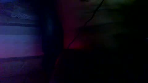 kayron666 online show from August 2026 08:16:01 AM