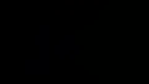 kayrortol online show from December 2025 09:18:01 AM