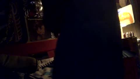 Kay online show from December 2024 10:55:01 AM