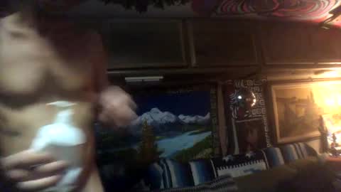 Kay online show from December 2024 06:11:02 AM