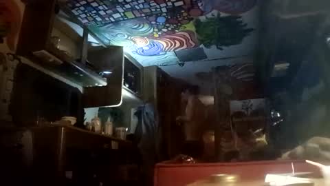 Kay online show from December 2024 06:01:02 AM