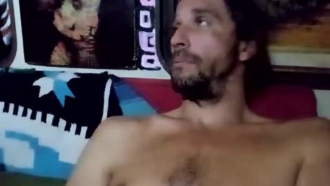 Kay online show from December 2024 01:45:02 PM