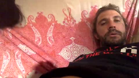 Kay online show from December 2024 10:28:01 PM