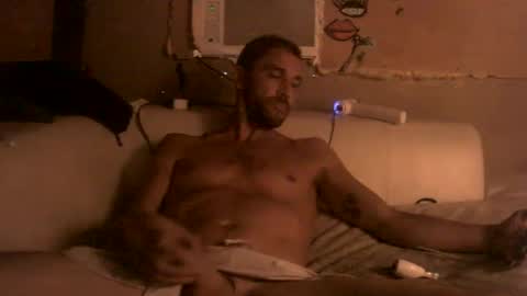 Kay online show from September 2025 11:38:01 PM