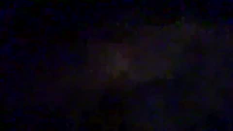 Kay online show from September 2025 12:33:01 AM