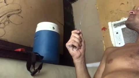 Kay online show from September 2025 08:16:02 AM