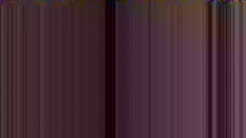 Kay online show from September 2025 03:29:01 AM