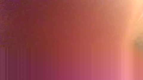 Kay online show from September 2025 05:33:02 AM