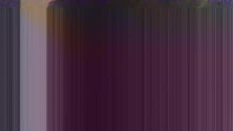 Kay online show from September 2025 05:29:02 PM