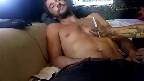 Kay online show from November 2025 07:03:01 PM