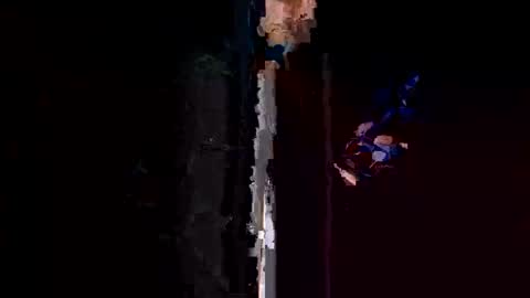 Kay online show from January 2026 05:45:01 AM