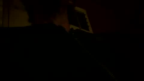 Kay online show from February 2026 10:30:02 AM