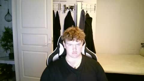 Aatu online show from October 2025 07:05:02 AM