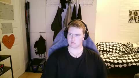 Aatu online show from January 2026 07:28:02 PM