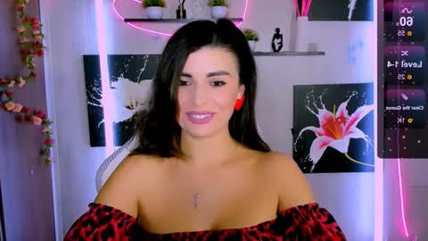 Snapshot of kayworl chatting on December 2025 02:45:02 PM kayworl online show from December 2025 02:45:02 PM