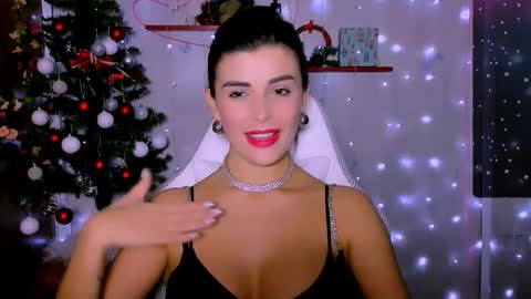 Snapshot of kayworl chatting on December 2025 01:07:01 PM kayworl online show from December 2025 01:07:01 PM
