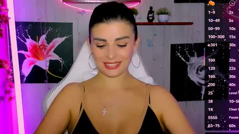 Snapshot of kayworl chatting on March 2026 02:24:02 PM kayworl online show from March 2026 02:24:02 PM