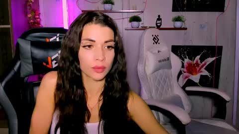 Snapshot of kayworl chatting on May 2026 05:26:01 AM kayworl online show from May 2026 05:26:01 AM