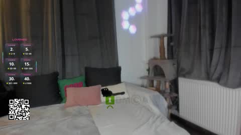 kayyrachyl online show from November 2025 01:59:02 AM