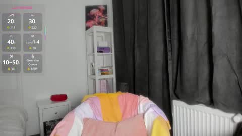 kayyrachyl online show from March 2026 03:11:02 AM