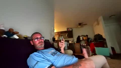 Snapshot of kazper341984 chatting on June 2026 02:56:01 PM kazper341984 online show from June 2026 02:56:01 PM
