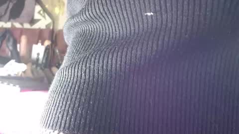 KAZSANDRAH online show from February 2026 05:03:02 AM