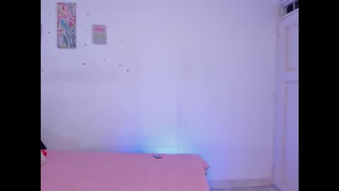 kazumikyo7 online show from November 2025 03:01:01 PM