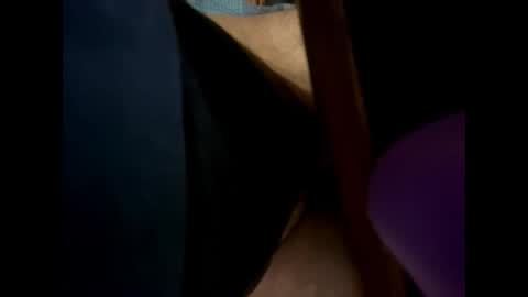 Snapshot of kazuya525466 chatting on January 2025 12:09:01 PM kazuya525466 online show from January 2025 12:09:01 PM