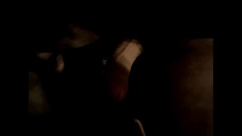 Snapshot of kazuya525466 chatting on January 2025 06:57:01 AM kazuya525466 online show from January 2025 06:57:01 AM