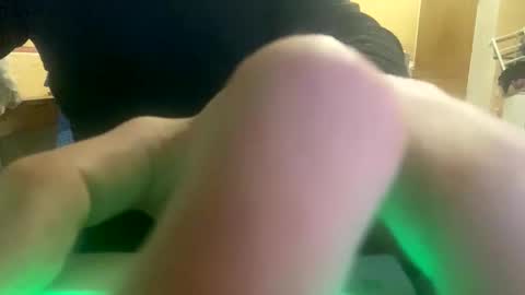 Snapshot of kazuya525466 chatting on February 2025 12:17:02 AM kazuya525466 online show from February 2025 12:17:02 AM