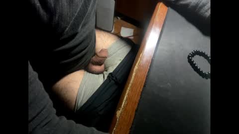 Snapshot of kazuya525466 chatting on February 2025 03:09:02 AM kazuya525466 online show from February 2025 03:09:02 AM