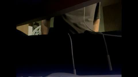 Snapshot of kazuya525466 chatting on March 2025 06:33:01 PM kazuya525466 online show from March 2025 06:33:01 PM