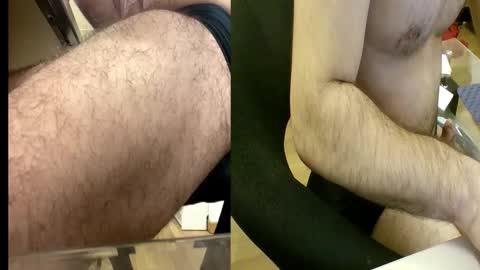 Snapshot of kazuya525466 chatting on January 2026 10:20:01 AM kazuya525466 online show from January 2026 10:20:01 AM