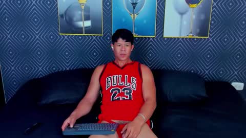 kazuya online show from March 2026 06:24:02 PM