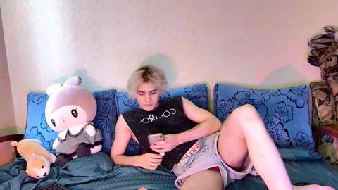 Snapshot of kazzu_daw chatting on January 2026 05:46:02 AM kazzu_daw online show from January 2026 05:46:02 AM