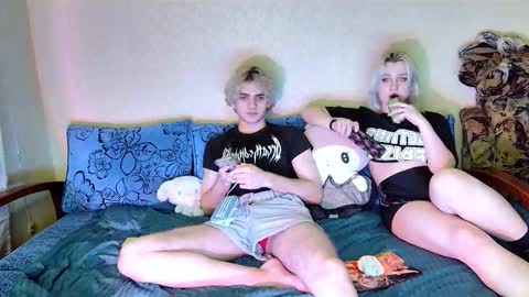 Snapshot of kazzu_daw chatting on January 2026 02:50:02 AM kazzu_daw online show from January 2026 02:50:02 AM