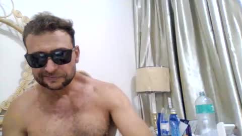 kbgreentiger888 online show from April 2026 12:41:01 AM