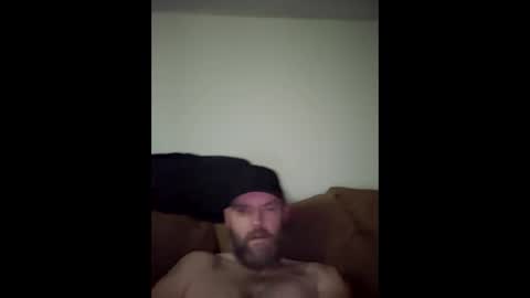 Snapshot of kbiz23 chatting on November 2025 03:27:01 AM kbiz23 online show from November 2025 03:27:01 AM