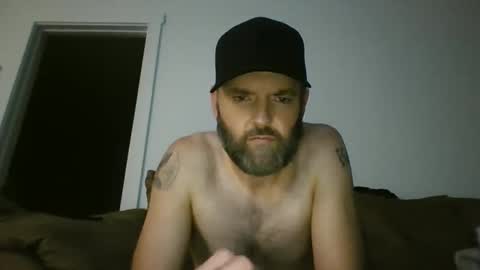 Snapshot of kbiz23 chatting on November 2025 11:32:01 PM kbiz23 online show from November 2025 11:32:01 PM